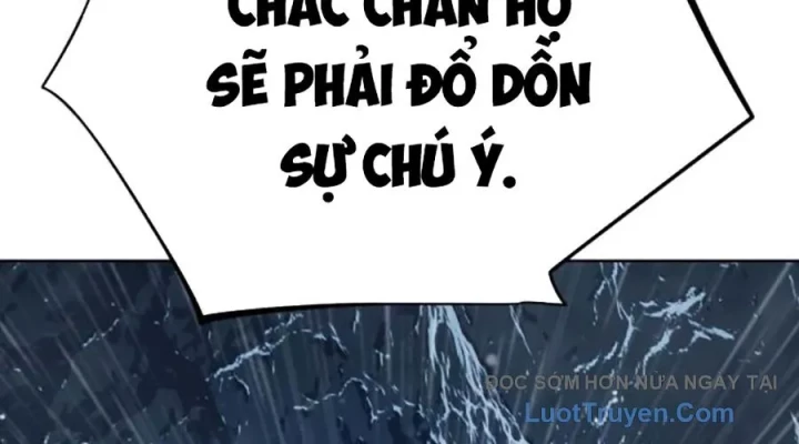 Sát Thủ Áo Đỏ Chapter 30 - 317
