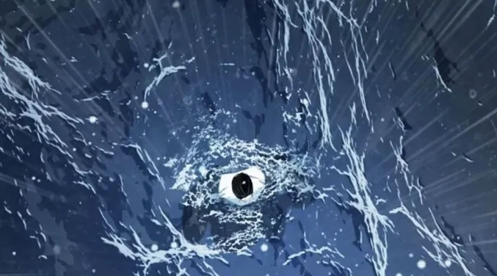 Sát Thủ Áo Đỏ Chapter 30 - 318