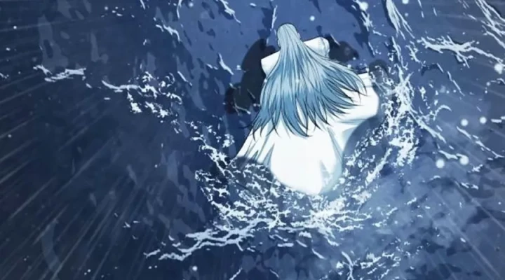 Sát Thủ Áo Đỏ Chapter 30 - 319