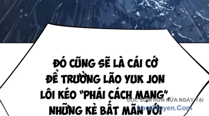 Sát Thủ Áo Đỏ Chapter 30 - 320