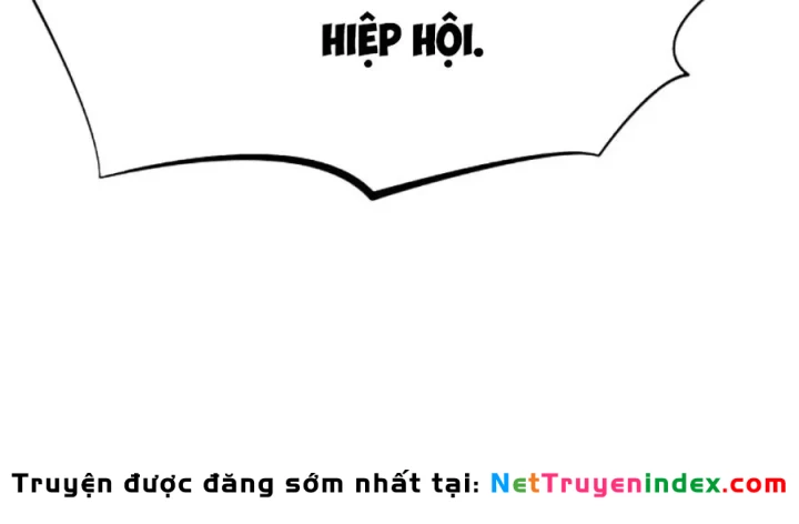 Sát Thủ Áo Đỏ Chapter 30 - 321