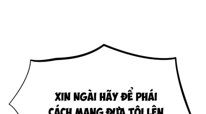 Sát Thủ Áo Đỏ Chapter 30 - 322