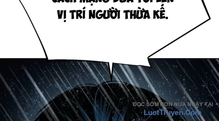 Sát Thủ Áo Đỏ Chapter 30 - 323