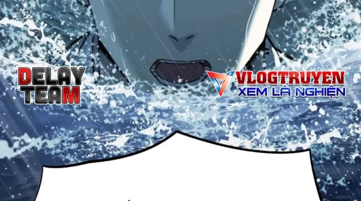 Sát Thủ Áo Đỏ Chapter 30 - 325