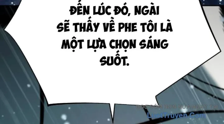Sát Thủ Áo Đỏ Chapter 30 - 326