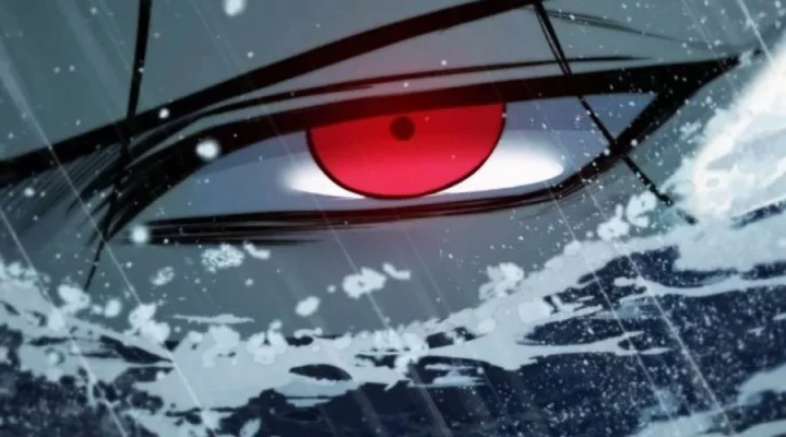 Sát Thủ Áo Đỏ Chapter 30 - 327