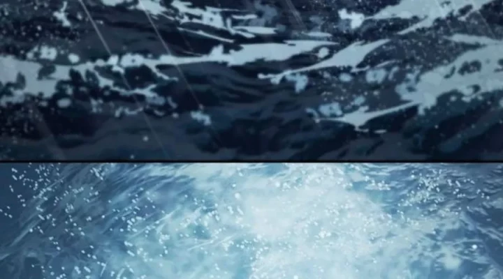 Sát Thủ Áo Đỏ Chapter 30 - 328