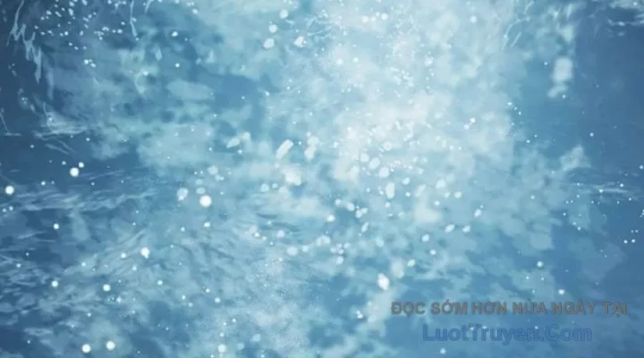 Sát Thủ Áo Đỏ Chapter 30 - 329