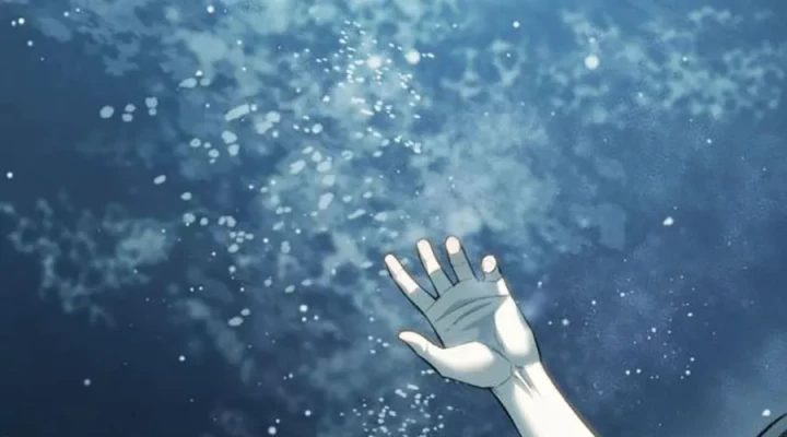 Sát Thủ Áo Đỏ Chapter 30 - 330