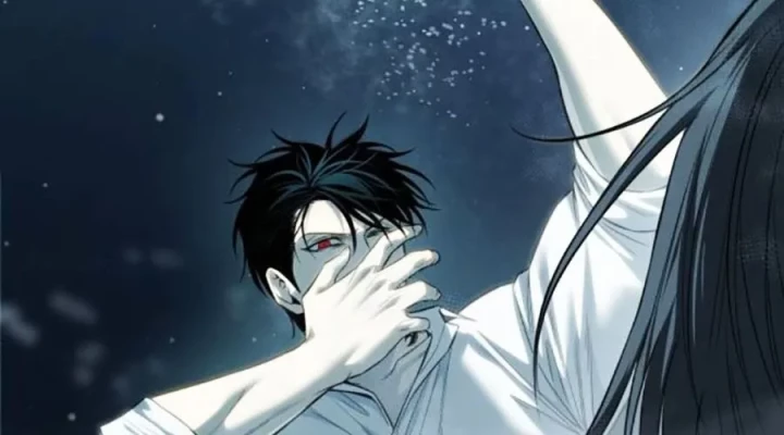 Sát Thủ Áo Đỏ Chapter 30 - 331