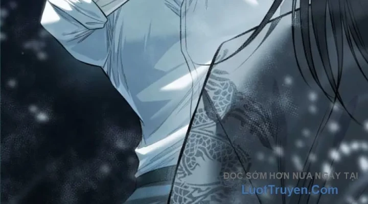 Sát Thủ Áo Đỏ Chapter 30 - 332