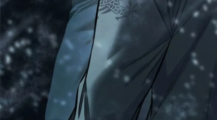 Sát Thủ Áo Đỏ Chapter 30 - 333