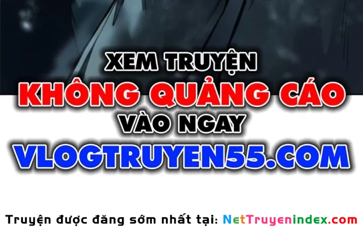 Sát Thủ Áo Đỏ Chapter 30 - 334