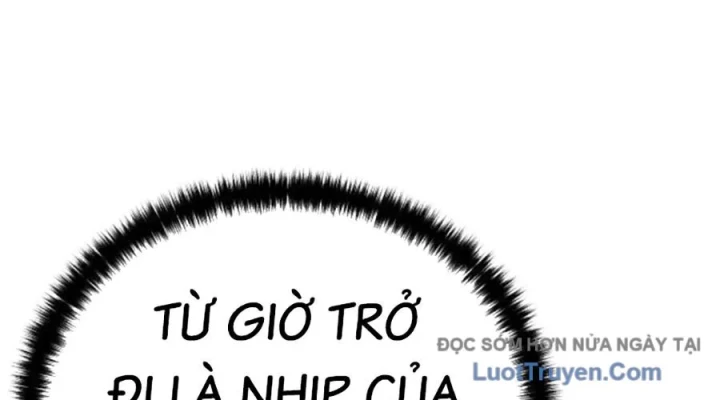 Sát Thủ Áo Đỏ Chapter 30 - 335