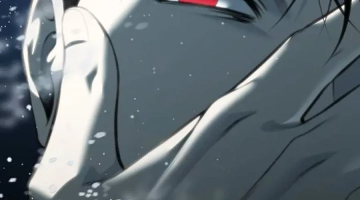 Sát Thủ Áo Đỏ Chapter 30 - 337