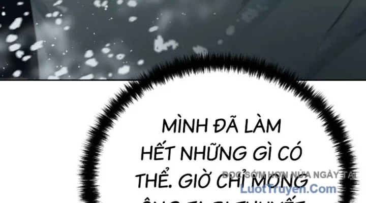 Sát Thủ Áo Đỏ Chapter 30 - 338