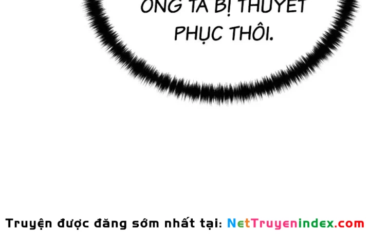 Sát Thủ Áo Đỏ Chapter 30 - 339