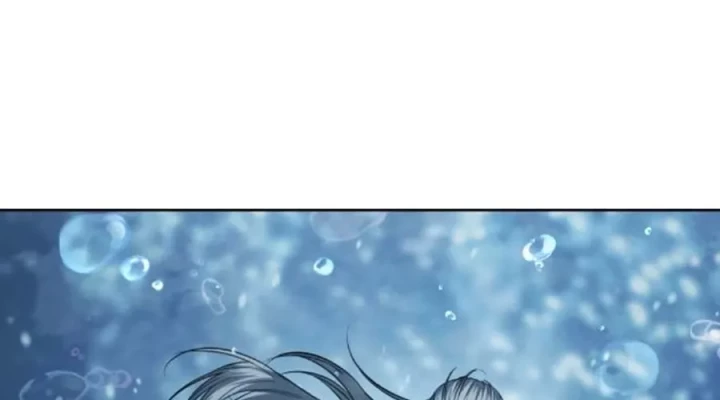 Sát Thủ Áo Đỏ Chapter 30 - 340