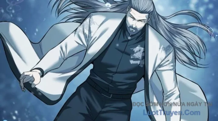 Sát Thủ Áo Đỏ Chapter 30 - 341