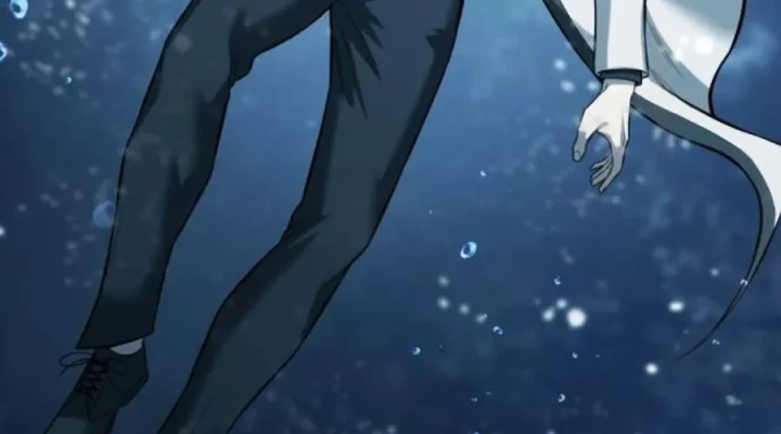 Sát Thủ Áo Đỏ Chapter 30 - 342