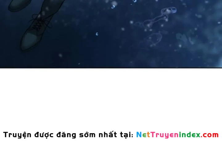 Sát Thủ Áo Đỏ Chapter 30 - 343