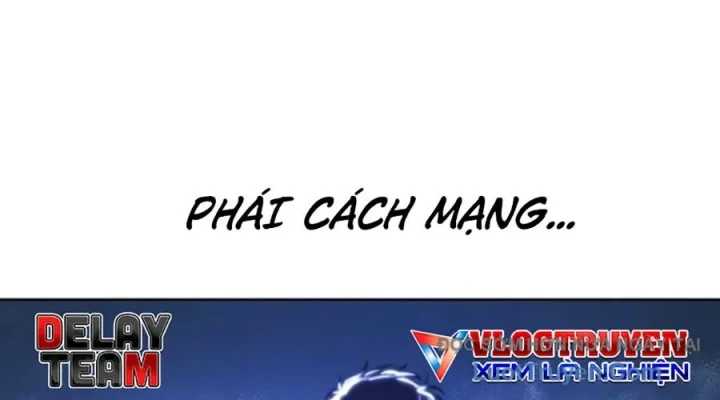 Sát Thủ Áo Đỏ Chapter 30 - 344