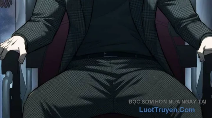 Sát Thủ Áo Đỏ Chapter 30 - 347