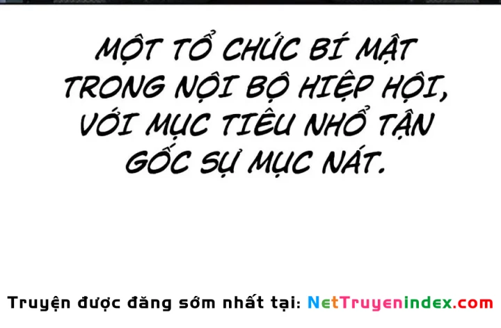 Sát Thủ Áo Đỏ Chapter 30 - 348