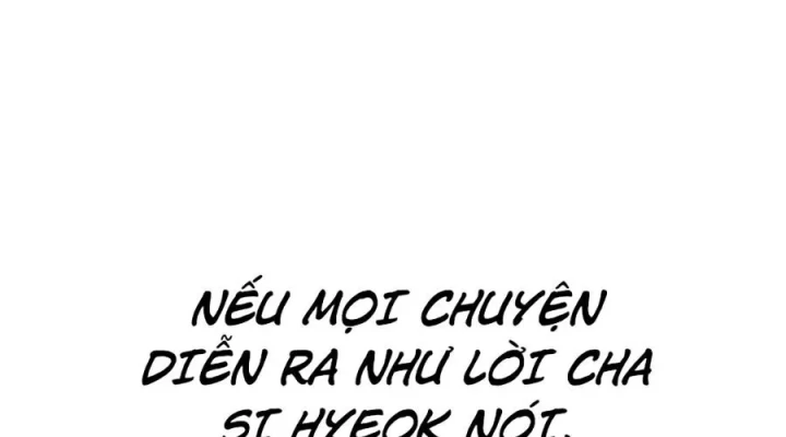 Sát Thủ Áo Đỏ Chapter 30 - 350