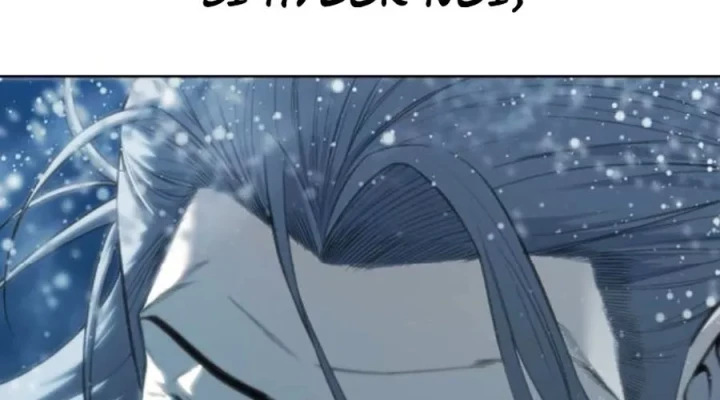 Sát Thủ Áo Đỏ Chapter 30 - 351