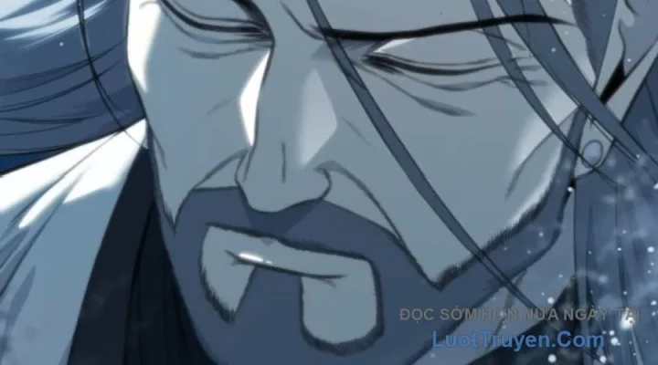 Sát Thủ Áo Đỏ Chapter 30 - 352