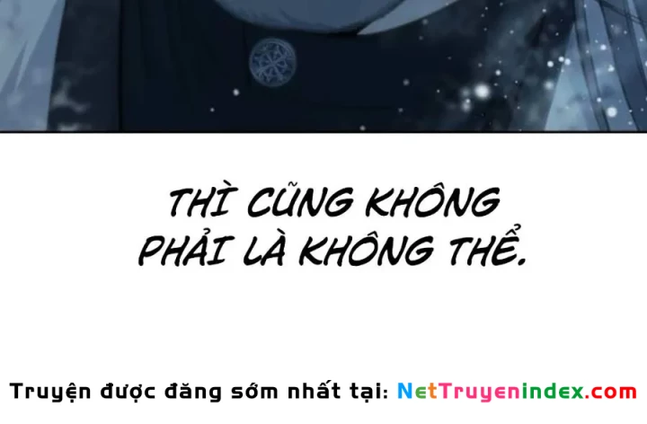 Sát Thủ Áo Đỏ Chapter 30 - 353