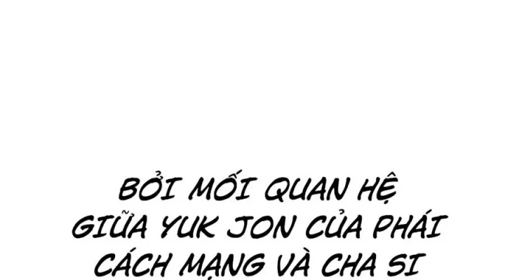 Sát Thủ Áo Đỏ Chapter 30 - 354