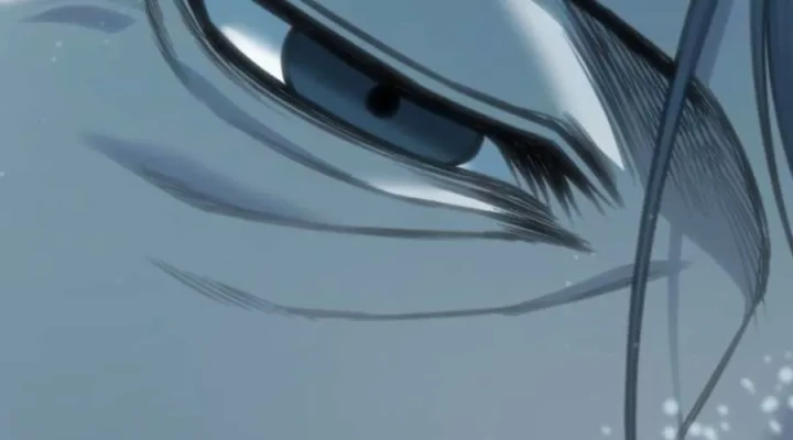 Sát Thủ Áo Đỏ Chapter 30 - 356