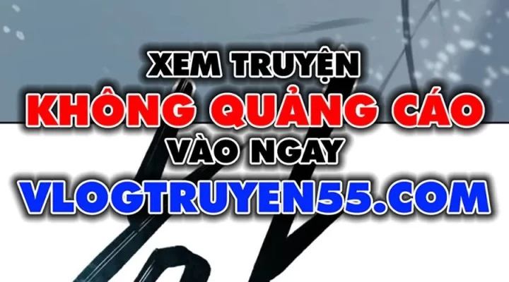 Sát Thủ Áo Đỏ Chapter 30 - 357