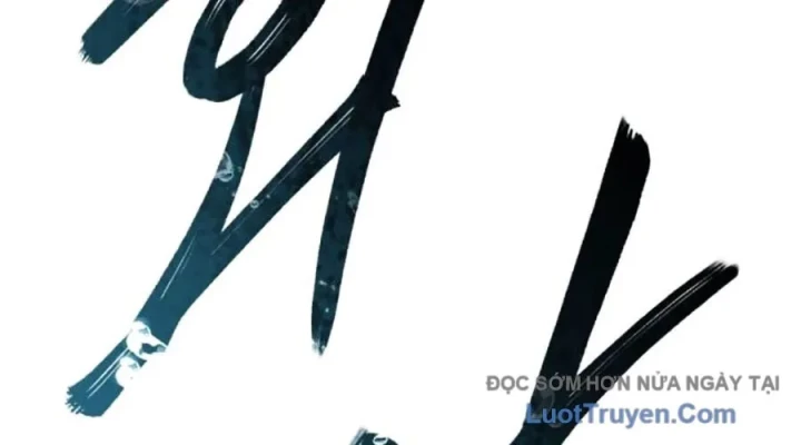 Sát Thủ Áo Đỏ Chapter 30 - 358