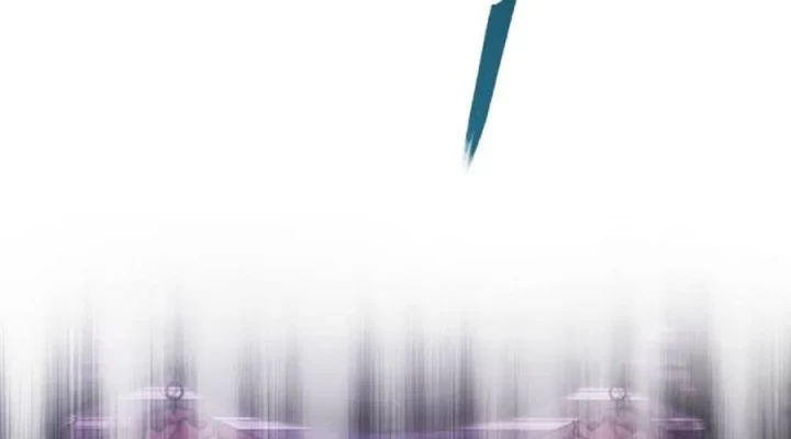 Sát Thủ Áo Đỏ Chapter 30 - 360