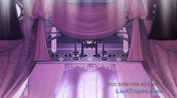 Sát Thủ Áo Đỏ Chapter 30 - 361