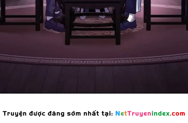 Sát Thủ Áo Đỏ Chapter 30 - 363