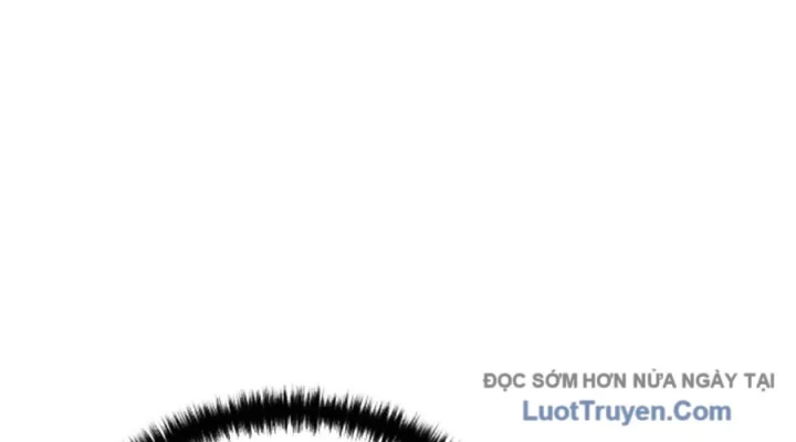 Sát Thủ Áo Đỏ Chapter 30 - 364