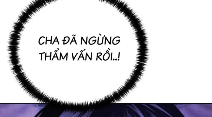 Sát Thủ Áo Đỏ Chapter 30 - 365