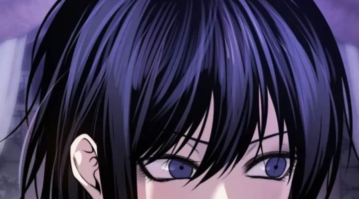 Sát Thủ Áo Đỏ Chapter 30 - 366