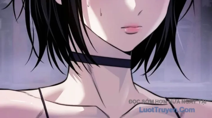 Sát Thủ Áo Đỏ Chapter 30 - 367