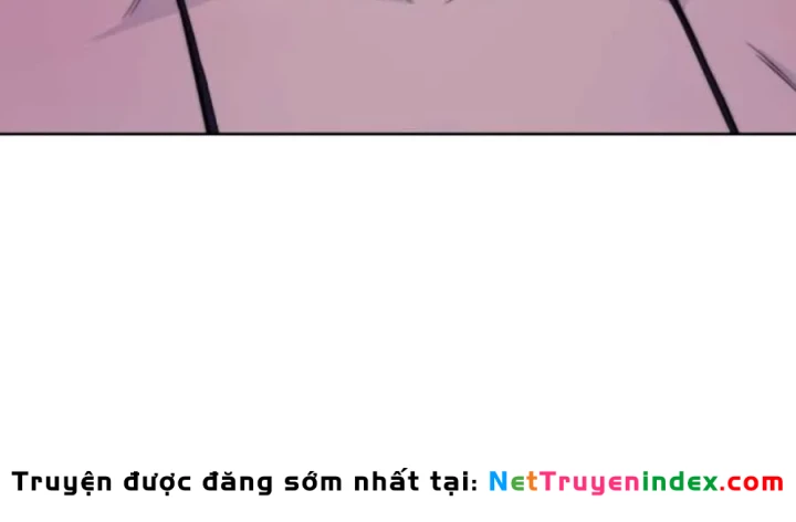 Sát Thủ Áo Đỏ Chapter 30 - 368