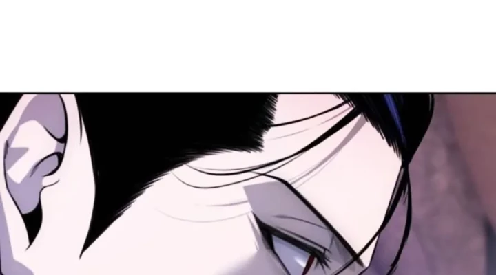 Sát Thủ Áo Đỏ Chapter 30 - 369