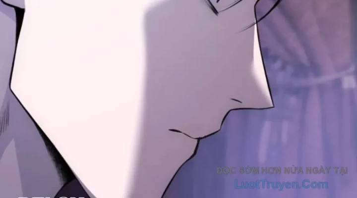 Sát Thủ Áo Đỏ Chapter 30 - 370