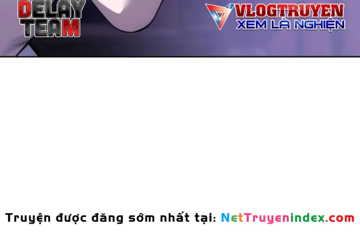 Sát Thủ Áo Đỏ Chapter 30 - 371