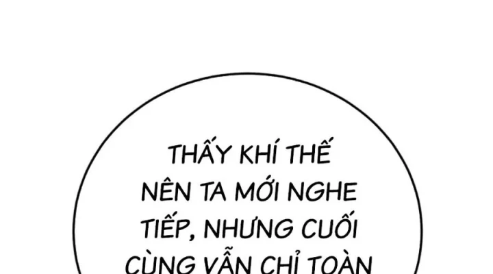 Sát Thủ Áo Đỏ Chapter 30 - 372