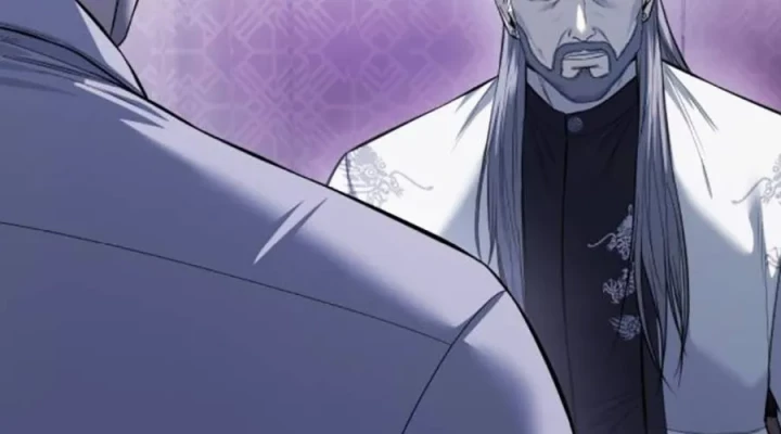 Sát Thủ Áo Đỏ Chapter 30 - 374