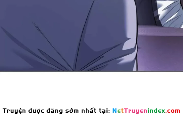 Sát Thủ Áo Đỏ Chapter 30 - 375